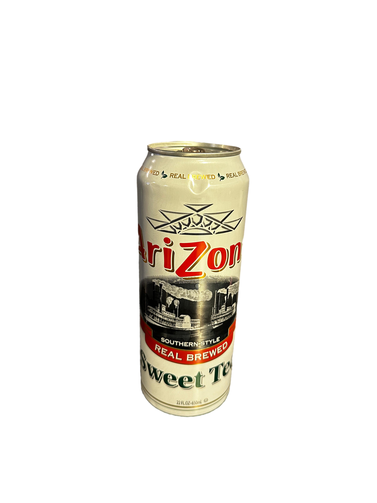 AriZona Sweet Tea