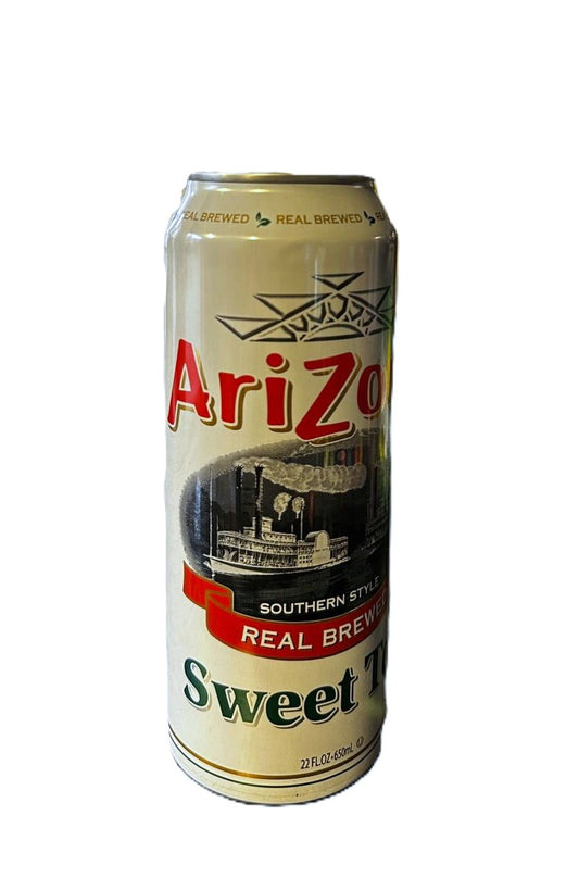 AriZona Sweet Tea