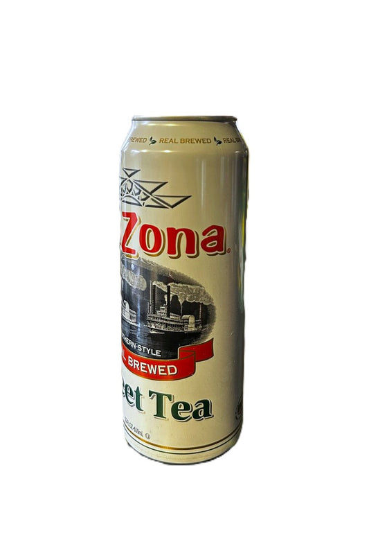 AriZona Sweet Tea