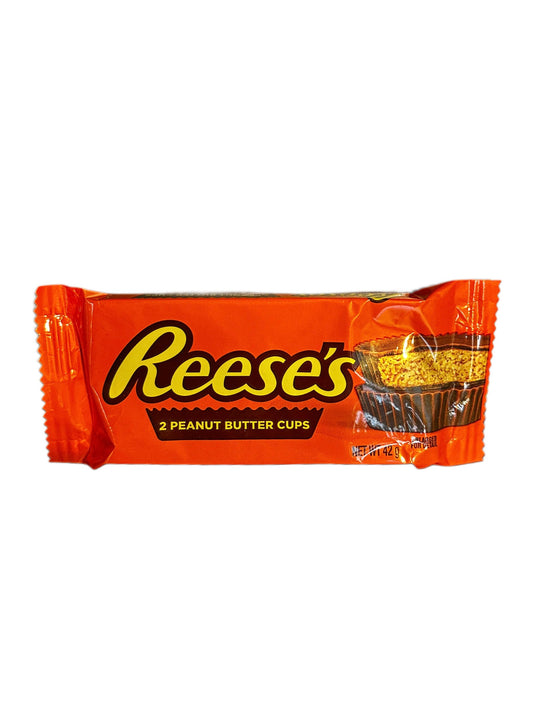 Reese´s Peanut Butter Cups