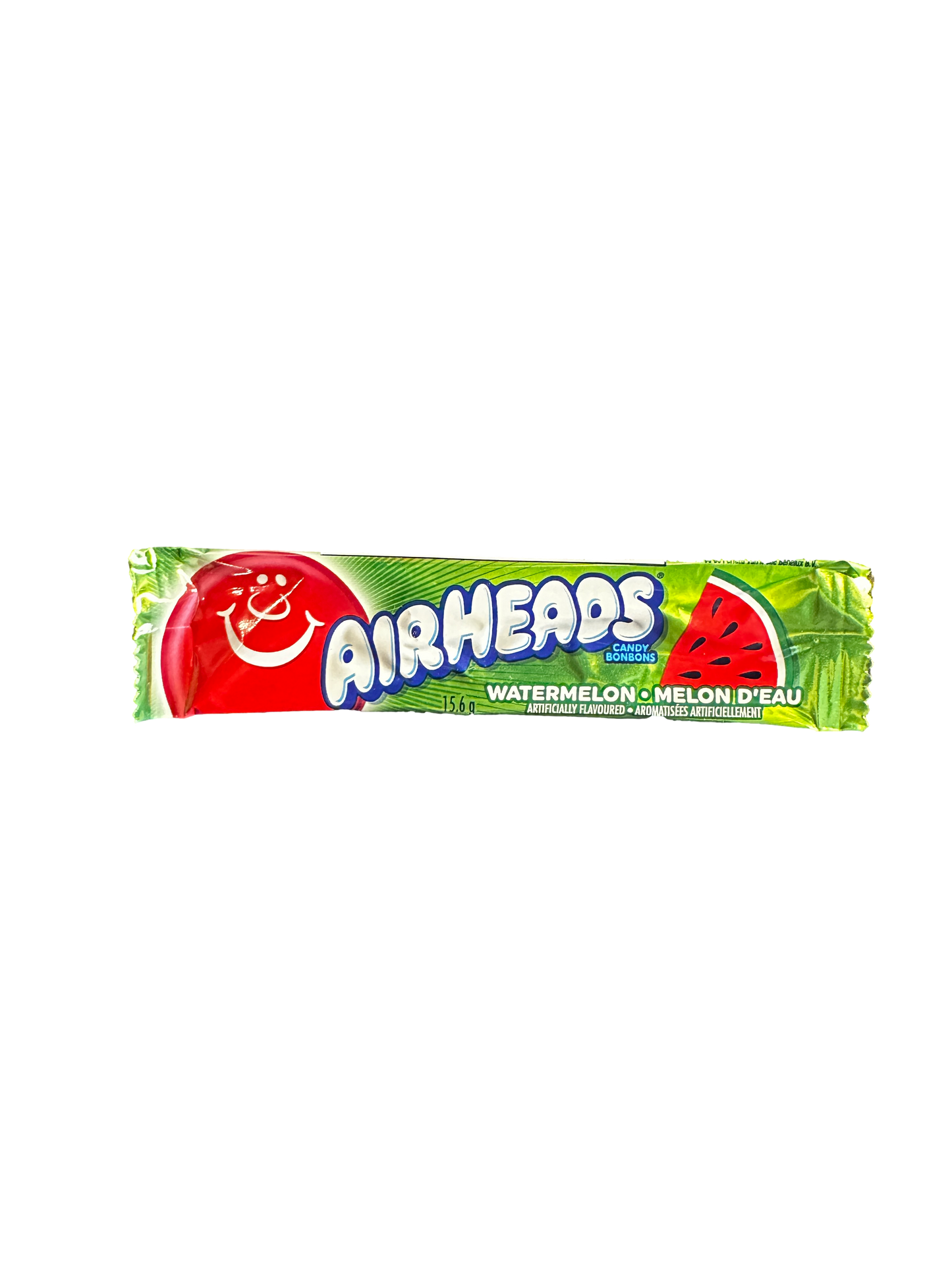 Airheads Watermelon