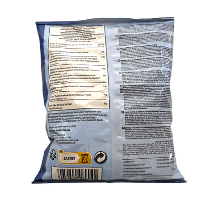 Herr´s Buffalo Blue Cheese Curls 113gr