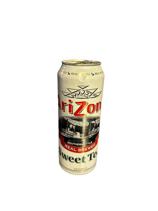 AriZona Sweet Tea